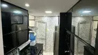 Foto 14 de Apartamento com 2 Quartos à venda, 50m² em Vila Clara, São Paulo