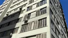 Foto 28 de Apartamento com 4 Quartos à venda, 162m² em Centro Histórico, Porto Alegre