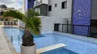 Foto 27 de Apartamento com 2 Quartos para alugar, 59m² em Parque das Nações, Santo André