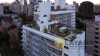 Foto 32 de Apartamento com 2 Quartos à venda, 58m² em Rio Branco, Porto Alegre