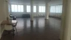 Foto 13 de Apartamento com 3 Quartos para alugar, 100m² em Vila Mariana, São Paulo