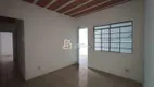 Foto 3 de Casa com 2 Quartos para alugar, 80m² em São Joaquim, Contagem