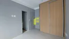 Foto 20 de Casa de Condomínio com 3 Quartos para venda ou aluguel, 270m² em Residencial Eco Village I, São José do Rio Preto