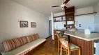 Foto 21 de Apartamento com 1 Quarto à venda, 44m² em Mar Grande, Vera Cruz