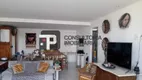 Foto 21 de Apartamento com 2 Quartos à venda, 95m² em Barra da Tijuca, Rio de Janeiro