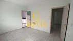 Foto 18 de Sala Comercial para alugar, 173m² em Centro, São Vicente