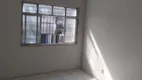 Foto 6 de Ponto Comercial com 2 Quartos para alugar, 40m² em Centro, São Gonçalo