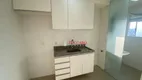 Foto 3 de Apartamento com 2 Quartos à venda, 44m² em Jardim Las Vegas, Guarulhos