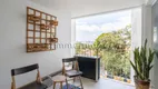 Foto 5 de Apartamento com 1 Quarto à venda, 87m² em Sumaré, São Paulo