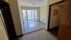 Foto 16 de Apartamento com 2 Quartos à venda, 88m² em Vila Isolina Mazzei, São Paulo