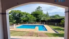 Foto 43 de Casa de Condomínio com 4 Quartos à venda, 474m² em Condomínio Monte Belo, Salto