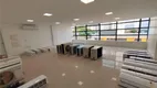 Foto 11 de Sala Comercial para alugar, 58m² em Duque de Caxias, Cuiabá