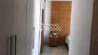 Foto 15 de Apartamento com 4 Quartos à venda, 148m² em Tijuca, Rio de Janeiro