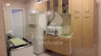 Foto 4 de Apartamento com 1 Quarto à venda, 42m² em Centro, Campinas