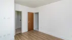 Foto 26 de Apartamento com 4 Quartos à venda, 183m² em Barra Sul, Balneário Camboriú