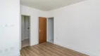 Foto 26 de Apartamento com 4 Quartos à venda, 184m² em Barra Sul, Balneário Camboriú