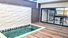 Foto 6 de Casa de Condomínio com 3 Quartos à venda, 139m² em Bonfim Paulista, Ribeirão Preto