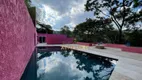 Foto 2 de Casa de Condomínio com 4 Quartos à venda, 600m² em Bosque da Ribeira, Nova Lima