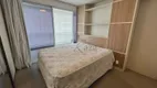 Foto 17 de Apartamento com 1 Quarto à venda, 73m² em Itaim Bibi, São Paulo