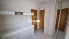 Foto 5 de Apartamento com 3 Quartos à venda, 72m² em Badu, Niterói