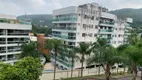 Foto 17 de Apartamento com 2 Quartos à venda, 64m² em Freguesia- Jacarepaguá, Rio de Janeiro