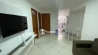 Foto 11 de Apartamento com 2 Quartos para alugar, 60m² em COHAB VI, Petrolina