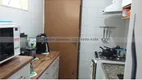 Foto 21 de Apartamento com 2 Quartos à venda, 54m² em Jardim Santo Andre, Santo André