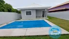 Foto 14 de Casa de Condomínio com 3 Quartos à venda, 165m² em Praia Sêca, Araruama