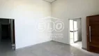 Foto 5 de Casa com 3 Quartos à venda, 104m² em Jardim dos colibris, Indaiatuba