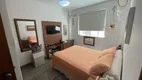 Foto 11 de Apartamento com 2 Quartos à venda, 102m² em Barra da Tijuca, Rio de Janeiro