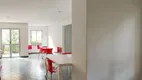 Foto 34 de Apartamento com 2 Quartos à venda, 59m² em Vila California, São Paulo