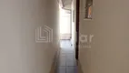 Foto 14 de Imóvel Comercial com 3 Quartos à venda, 145m² em Vila Betânia, São José dos Campos