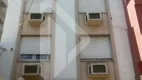 Foto 13 de Apartamento com 2 Quartos à venda, 63m² em Santana, Porto Alegre