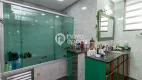 Foto 29 de Apartamento com 4 Quartos à venda, 275m² em Copacabana, Rio de Janeiro