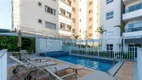 Foto 17 de Apartamento com 2 Quartos à venda, 58m² em Vila Itapura, Campinas