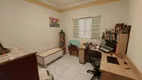 Foto 11 de Casa com 3 Quartos à venda, 140m² em Jardim das Palmeiras, Uberlândia