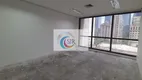 Foto 15 de Sala Comercial para venda ou aluguel, 250m² em Vila Olímpia, São Paulo