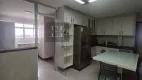 Foto 33 de Apartamento com 4 Quartos para alugar, 200m² em Cidade Dutra, São Paulo