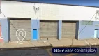 Foto 2 de Galpão/Depósito/Armazém com 2 Quartos à venda, 553m² em Centro, Santos