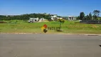 Foto 3 de Lote/Terreno à venda, 1200m² em Loteamento Residencial Entre Verdes Sousas, Campinas