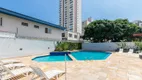Foto 34 de Apartamento com 4 Quartos à venda, 133m² em Vila Mascote, São Paulo