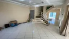 Foto 3 de Sobrado com 4 Quartos à venda, 209m² em Villa Branca, Jacareí