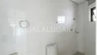 Foto 19 de Sala Comercial para alugar, 10m² em Vila Moema, Tubarão