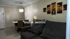 Foto 4 de Apartamento com 2 Quartos à venda, 198m² em Centro, Cabo Frio