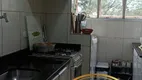 Foto 22 de Apartamento com 2 Quartos à venda, 59m² em Vila Tijuco, Guarulhos