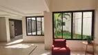 Foto 33 de Apartamento com 3 Quartos à venda, 127m² em Vila Progresso, Jundiaí