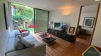Foto 12 de Casa de Condomínio com 4 Quartos à venda, 590m² em Condominio Quintas do Sol, Nova Lima