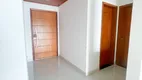 Foto 5 de Casa de Condomínio com 3 Quartos à venda, 209m² em Jardim Sao Paulo, Sorocaba