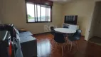 Foto 8 de Apartamento com 2 Quartos à venda, 55m² em Santa Tereza, Porto Alegre