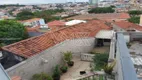 Foto 18 de Sobrado com 3 Quartos à venda, 171m² em Vila Maria, São Paulo